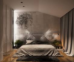 Illuminazione camera da letto guida 25 idee per illuminare al. Illuminazione Camera Da Letto Idee Straordinarie Archzine It