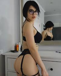 lilit ariel video  смешные картинки и другие приколы: комиксы, гиф  анимация, видео, лучший интеллектуальный юмор.