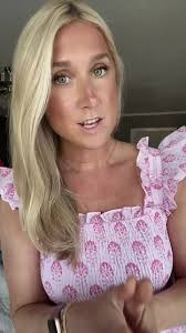 Dating Stand-up Comedy: The Movie Night Trend