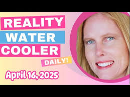 EVERY WiTCH WAY : An Interview With Flora Peterson (CharmingPixieFlora) of  The Yay Factor