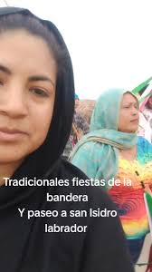 Vídeos de LupithaMuñoz (@lupitha0502) con «sonido original