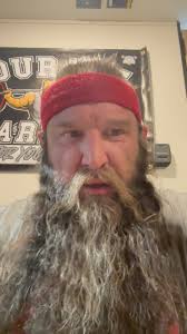 Shot this video really quick because I was thinking about life's ups and  downs. About how sometimes in the darkest moments it can feel like it will  never get better. For those