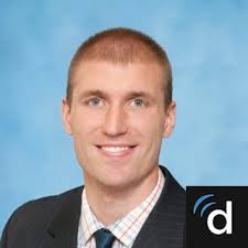 Dr. John E. Hanks, MD