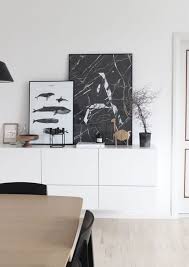 Diy your way to a tidier home. 55 Ways To Use Ikea Besta Units In Home Decor Digsdigs