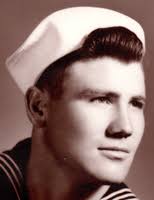 Obituary information for Billy Jack Scribner, Sr.