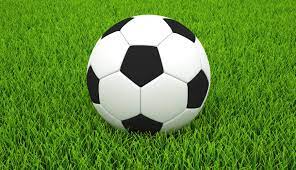 Wilfred genee and famous dutch soccerjournalist johan derksen host this talkshow about dutch and european football (soccer). 29 X Waarom 98 Van Alle Vrouwen Voetbal Haat Saar Magazine