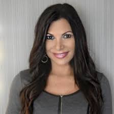 I seriously have the best of the best supporting me.