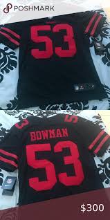 The san francisco 49ers' first preseason game is set for saturday, aug. San Francisco 49ers Jersey Stitched San Francisco 49ers Jersey 49ers