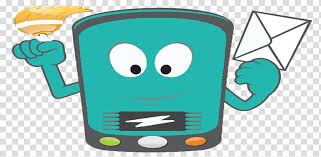 Cartoon Telephony Illustration Green Ram Booster Transparent Background Png Clipart Hiclipart Free for commercial use no attribution required high quality images. hiclipart