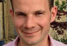 Best Experience Paper at the ASE 2017 Conference