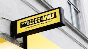 Funds will be paid into the bank account corresponding to account number you provide. Western Union And Sampath To Provide Money Transfer Services In Sri Lanka Fxcompared Com