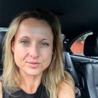 Rob Latimer Email & Phone Number