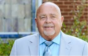 Rick Crayton's Instagram, Twitter & Facebook