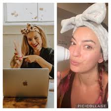 Do you want $100 FREE MK in October?