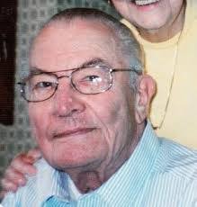 Richard Devries's Instagram, Twitter & Facebook