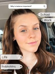 Achieving Life Balance: How Plants Can Help