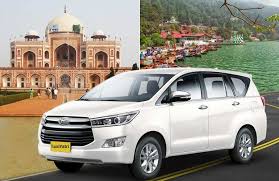 Get Online Cab Booking Service In Nainital Car Rental Company Taxi Service Taxi