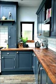 Grey Cabinets Black Backsplash Google Search Modern Grey Kitchen Cheap Kitchen Cabinets Grey Kitchen Cabinets
