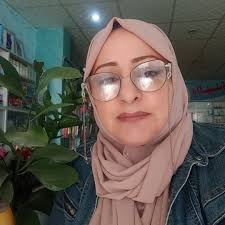 اقسم بالله شايلة هم وين بدي انزح ووين حروح الحمد لله يارب القناة 14: بعد  مضي يوم واحد