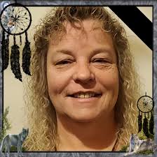 The new mid-Michigan stores will be located in Alpena, Clare, Davison,  Fenton and Midland.