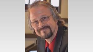 Family: Pastor Remington suffered mini stroke, has clot in lungs