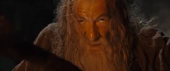 Check spelling or type a new query. Lord Of The Rings Gandalf Vs Balrog Entire Battle Hd 1080p Gif Streamerclips Com