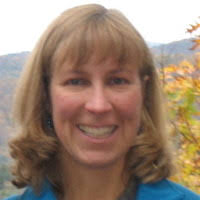 1200+ "Diedre" profiles