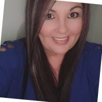 600+ "Mélissa" profiles