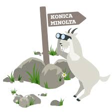 Nespalvotas daugiafunkcinis spausdintuvas konica minolta bizhub 3320 yra modernus ir patogus įrenginys , praversiantis kiekvienam. Konica Ratgeber Drucker Tinte Toner Mountgoat