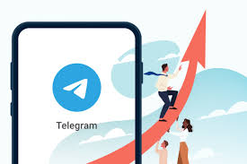 How to Grow Your Telegram Channel: 11 Best Strategies