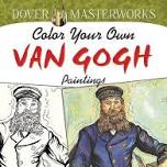 Coloring for Adults