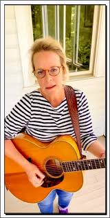 See more of musica americana on facebook. Mary Chapin Carpenter 06 14 2020 Mary Chapin Carpenter Chapin Carpenter