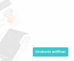 Https Encrypted Tbn0 Gstatic Com Images Q Tbn 3aand9gcrupgskm8 S2otp2hlyaso5rha Vfqxzlkosa Usqp Cau