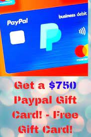 However, there is no way to send money from paypal to the cash app directly. 20 Best Usa Get A 750 Paypal Gift Card Free Gift Card Ideas In 2021 Paypal Gift Card Free Gift Cards Gift Card