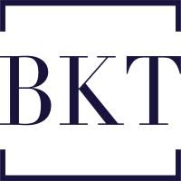 Kitchen bathroom remodeling de md pa nj factory direct. Bath Kitchen And Tile Center Linkedin