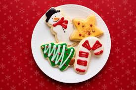 Etsy uses cookies and similar technologies to give you a better experience, enabling things like: Snowflake Sundaes Recipe Sugar Cookies Homemade Sugar Cookies Cookies Recipes Christmas