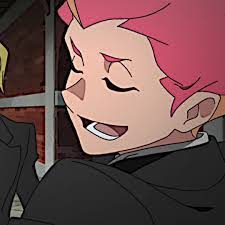 Amanda Oneill's Instagram, Twitter & Facebook