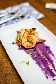 Franciacorta Date Night The Taste Edit Recipe Italian Wine White Wine Sangria Recipe Italian Recipes Easy