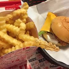 مطعم I M Hungry جدة المنيو والاسعار والعنوان