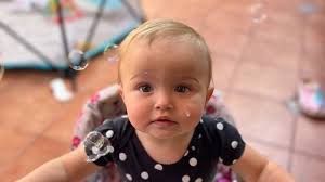 Fundraiser for Brittany DiBiano by Alexandra Workman : Help Raegan Rally  Against Acute Myeloid Leukemia