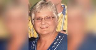 Cindy Speakman Obituary