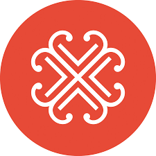 Reviews — Wedding Planner