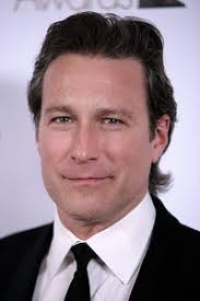 United States of Tara