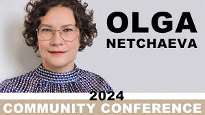 Treehouse Champions 2024: Nevaeh Brewer