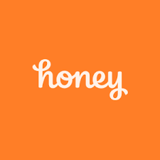 Honey app download pcall software. Get Honey Microsoft Store