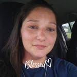 Alyssa Derosier's Instagram, Twitter & Facebook