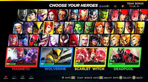 Here's everything you need to know about it nintendo switch games aren't solely limited to physical versions—you can download digital copies from the nintendo eshop too. Nintendo S Marvel Ultimate Alliance 3 Delivers In Every Way Review
