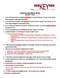 All worksheets only my followed users only my favourite worksheets only my own worksheets. 34 America The Story Of Us Cities Worksheet Worksheet Project List