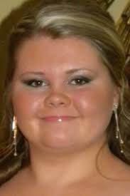 Mckenna Wininger Obituary September 28, 2022