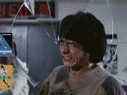 See full list on imdb.com Jackie Chan And The Fine Art Of Taking A Hit En Buradabiliyorum Com